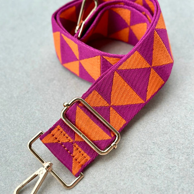 Purses, Bags and Cases – The Tiny Art Shack