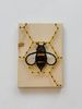 Bee String Art Kit