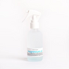 Magnesium Oil Spray