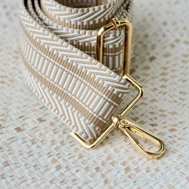 Purses, Bags and Cases – The Tiny Art Shack