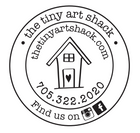 Shack logo